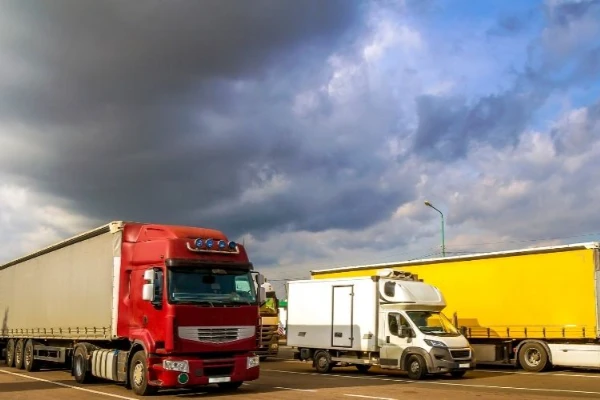 Düzce Malatya Nakliyat Ambarları