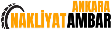 Düzce Malatya Ambar